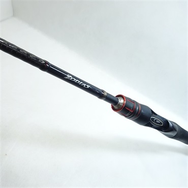 １５ゾディアス１６４Ｌ－ＢＦＳ